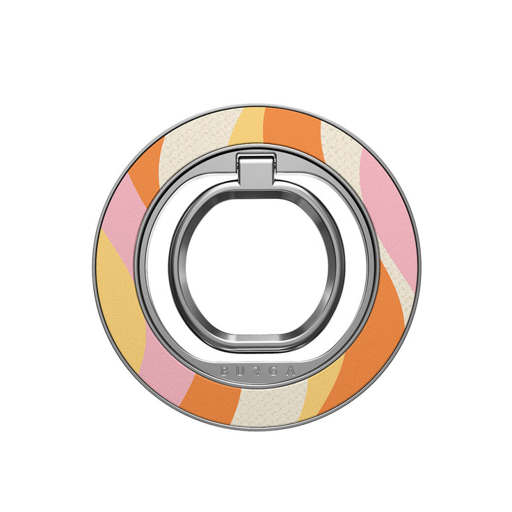 NO_07MR_MAGNETIC_RING_SILVER