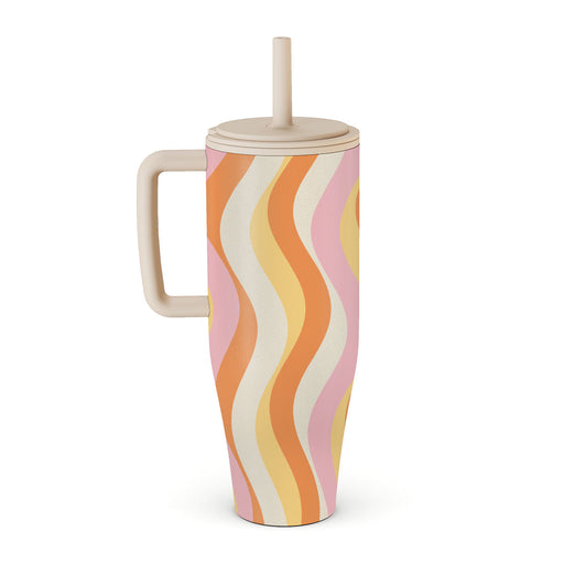 NO_07TM40_TUMBLER-40-ST-CR