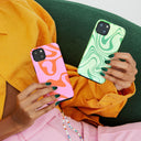 Ride The Wave - Samsung Galaxy A26 5G Case 9