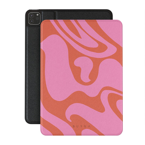 NO_08IP_iPAD_PRO_12.9