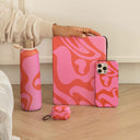 Ride The Wave - Samsung Galaxy S21 Plus Case 19