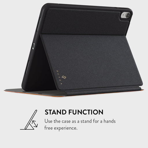 Retro Glow - iPad 10.9 (A16/10th Gen) Case 5