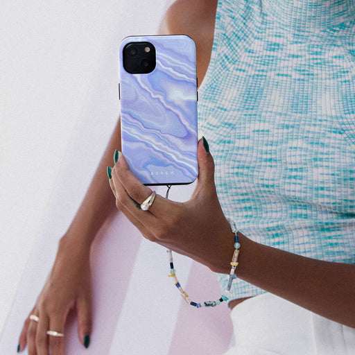 Cliché - Samsung Galaxy S24 FE Case 7