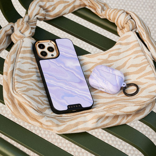 Cliché - AirPods 4 Case 5