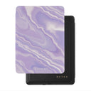 Cliché - Kindle Paperwhite (11th Gen) Case