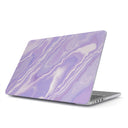 Cliché - Macbook Case 1
