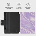 Cliché - Samsung Galaxy Tab S9/S10 Case 2