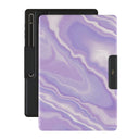 Cliché - Samsung Galaxy Tab S9 Ultra Case 1