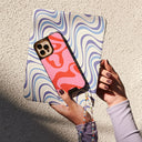 Stay Groovy - iPad Pro 12.9 (6th/5th Gen) Case 8