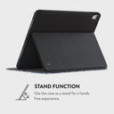 Stay Groovy - iPad Air 10.9 (5th/4th Gen) Case 5