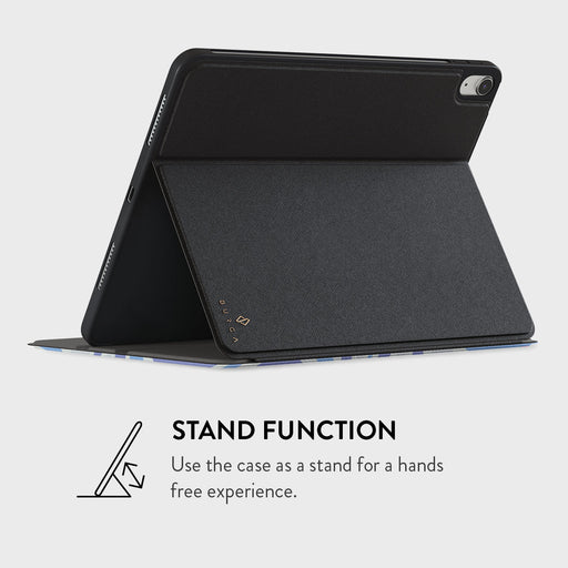 Stay Groovy - iPad Air 10.9 (5th/4th Gen) Case 5