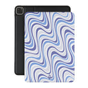 Stay Groovy - iPad Pro 12.9 (6th/5th Gen) Case 1