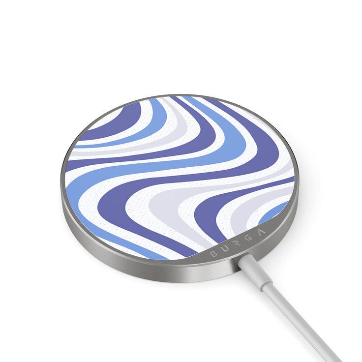 NO_11MC_MAGNETIC_WRLS_CHRG-SILVER