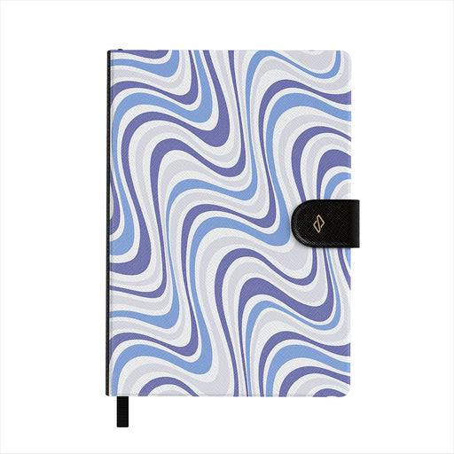NO_11NT_Dotted-Notebook_A5 NO_11NT_Grid-Notebook_A5 NO_11NT_Lined-Notebook_A5