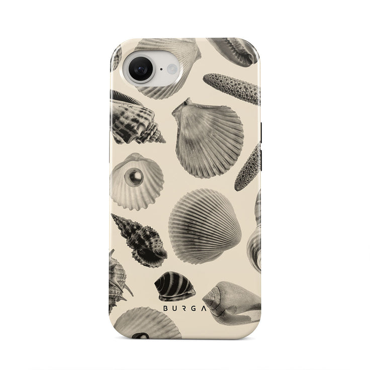 OC_01_IP16e_TH-magsafe