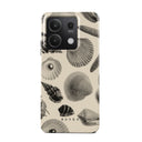 Shell Mosaic - Xiaomi Redmi Note 13 5G Case 1