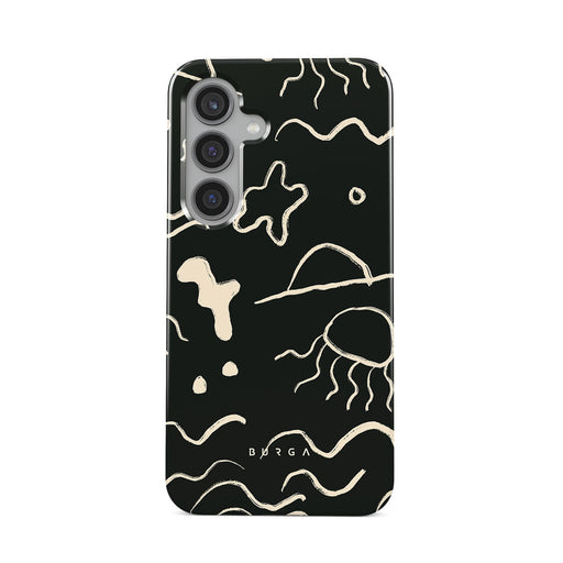 OC_03_S24_TH-magnetic