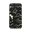 Eclipse - Samsung Galaxy A35 Case 1