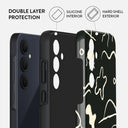 Eclipse - Samsung Galaxy A35 Case 2