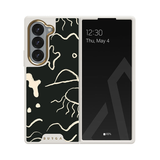 OC_03EL_Fold6_EL-light-gold