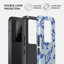 Aquatic Dance - Xiaomi 14 Pro Case 2