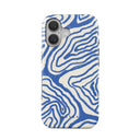 Seven Seas - iPhone 16 Plus Case 1
