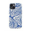 Seven Seas - iPhone 15 Case 5