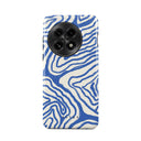 Seven Seas - OnePlus 13 Case