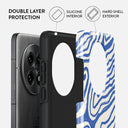 Seven Seas - OnePlus 13 Case 2
