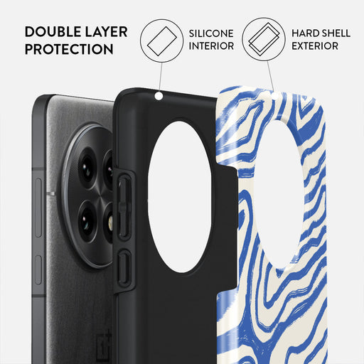 Seven Seas - OnePlus 13 Case 2