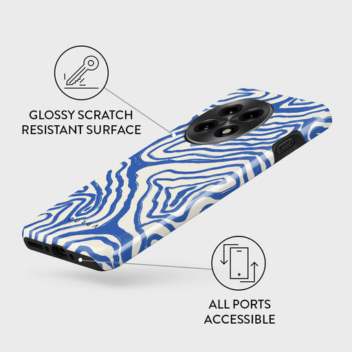 Seven Seas - OnePlus 13 Case 3