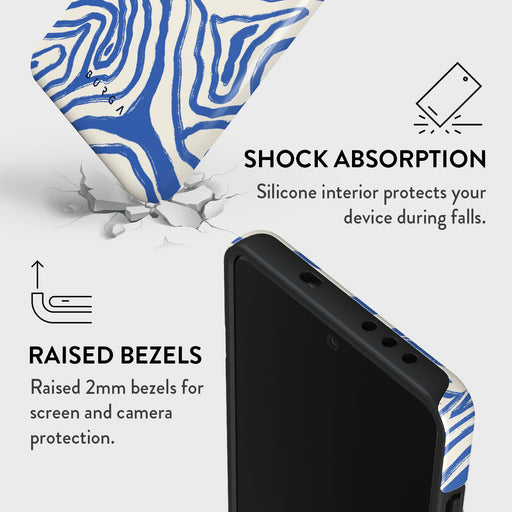 Seven Seas - OnePlus 13 Case 4