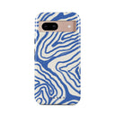 Seven Seas - Google Pixel 8a Case 1