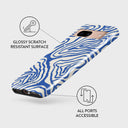 Seven Seas - Google Pixel 8a Case 3