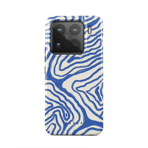 Seven Seas - Xiaomi 15 Pro Case 1