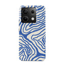 Seven Seas - Xiaomi Redmi Note 13 Pro 5G Case 1
