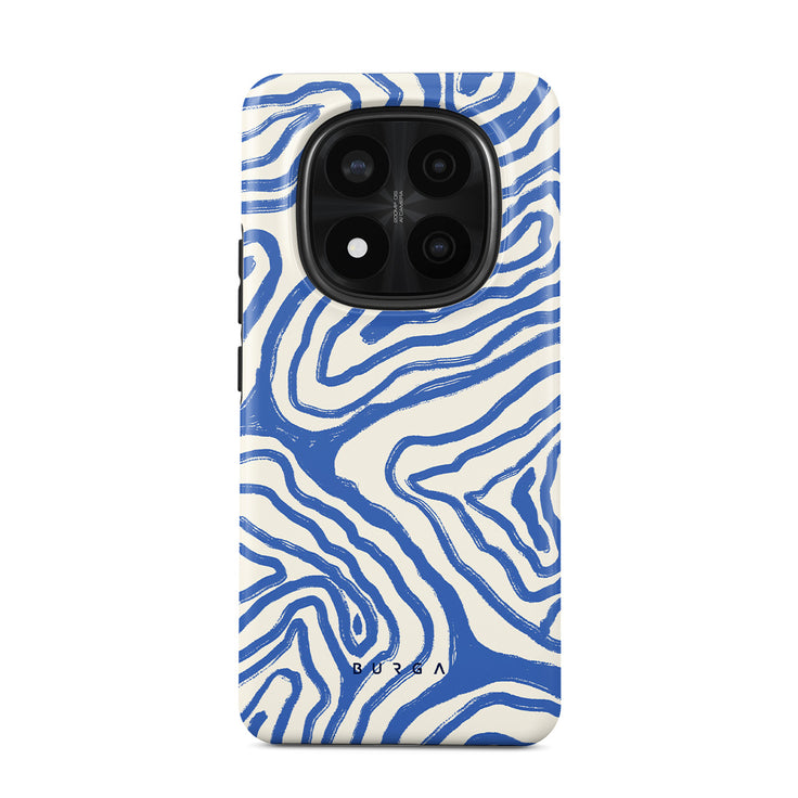 OC_05_RedmiNote14Pro+_TH