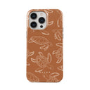 Earth Shell - iPhone 13 Pro Max Case 5