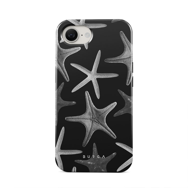 OC_07_IP16e_TH-magsafe