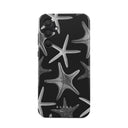 Midnight Ocean - Samsung Galaxy A35 Case 1