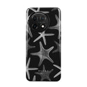 Midnight Ocean - OnePlus 11 Case 1