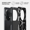 Midnight Ocean - OnePlus 11 Case 2