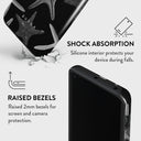 Midnight Ocean - OnePlus 11 Case 4