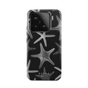 Midnight Ocean - Xiaomi 15 Case 1