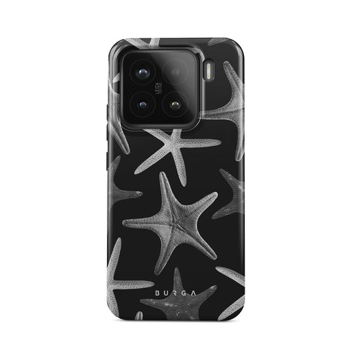 Midnight Ocean - Xiaomi 15 Case 1