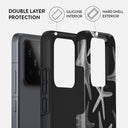Midnight Ocean - Xiaomi 15 Case 2