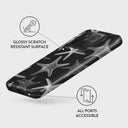 Midnight Ocean - Xiaomi 15 Case 3