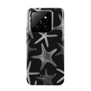 Midnight Ocean - Xiaomi 14 Case 1