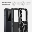 Midnight Ocean - Xiaomi 14 Case 2