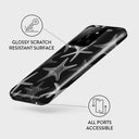 Midnight Ocean - Xiaomi 14 Case 3